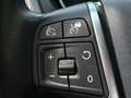 Volvo V40 Cross Country 1.5 T3 Nordic+ Adaptief Cruise Lane Assist Memory Blauw - thumbnail 21