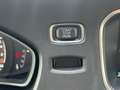 Volvo V40 Cross Country 1.5 T3 Nordic+ Adaptief Cruise Lane Assist Memory Blauw - thumbnail 29