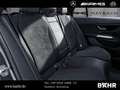 Mercedes-Benz E 220 E 220 d 4M T AMG/MBUX/Digital-Light/AHK/LMR-19" Grau - thumbnail 9