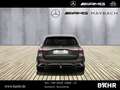 Mercedes-Benz E 220 E 220 d 4M T AMG/MBUX/Digital-Light/AHK/LMR-19" Grau - thumbnail 7