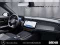 Mercedes-Benz E 220 E 220 d 4M T AMG/MBUX/Digital-Light/AHK/LMR-19" Grau - thumbnail 10
