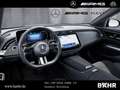 Mercedes-Benz E 220 E 220 d 4M T AMG/MBUX/Digital-Light/AHK/LMR-19" Grau - thumbnail 5