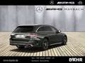 Mercedes-Benz E 220 E 220 d 4M T AMG/MBUX/Digital-Light/AHK/LMR-19" Grau - thumbnail 2