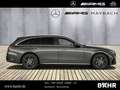 Mercedes-Benz E 220 E 220 d 4M T AMG/MBUX/Digital-Light/AHK/LMR-19" Grau - thumbnail 8