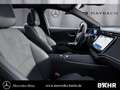 Mercedes-Benz E 220 E 220 d 4M T AMG/MBUX/Digital-Light/AHK/LMR-19" Grau - thumbnail 4