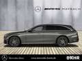 Mercedes-Benz E 220 E 220 d 4M T AMG/MBUX/Digital-Light/AHK/LMR-19" Grau - thumbnail 3