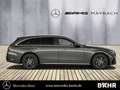 Mercedes-Benz E 220 E 220 d 4M T AMG/MBUX/Digital-Light/AHK/LMR-19" Grau - thumbnail 8