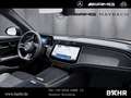Mercedes-Benz E 220 E 220 d 4M T AMG/MBUX/Digital-Light/AHK/LMR-19" Grau - thumbnail 10