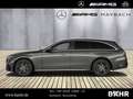 Mercedes-Benz E 220 E 220 d 4M T AMG/MBUX/Digital-Light/AHK/LMR-19" Grau - thumbnail 3