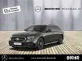 Mercedes-Benz E 220 E 220 d 4M T AMG/MBUX/Digital-Light/AHK/LMR-19" Grau - thumbnail 1
