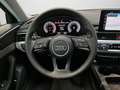 Audi A4 35 TFSI 110(150) kW(PS) S tronic Schwarz - thumbnail 9