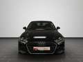 Audi A4 35 TFSI 110(150) kW(PS) S tronic Schwarz - thumbnail 5