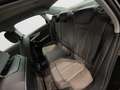 Audi A4 35 TFSI 110(150) kW(PS) S tronic Schwarz - thumbnail 14