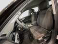 Audi A4 35 TFSI 110(150) kW(PS) S tronic Schwarz - thumbnail 12