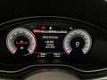 Audi A4 35 TFSI 110(150) kW(PS) S tronic Schwarz - thumbnail 10