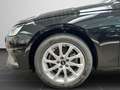 Audi A4 35 TFSI 110(150) kW(PS) S tronic Schwarz - thumbnail 8