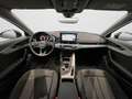 Audi A4 35 TFSI 110(150) kW(PS) S tronic Schwarz - thumbnail 3