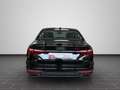 Audi A4 35 TFSI 110(150) kW(PS) S tronic Schwarz - thumbnail 6