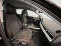 Audi A4 35 TFSI 110(150) kW(PS) S tronic Schwarz - thumbnail 4
