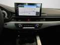 Audi A4 35 TFSI 110(150) kW(PS) S tronic Schwarz - thumbnail 11
