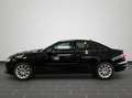 Audi A4 35 TFSI 110(150) kW(PS) S tronic Schwarz - thumbnail 7
