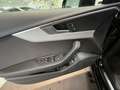 Audi A4 35 TFSI 110(150) kW(PS) S tronic Schwarz - thumbnail 13