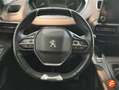 Peugeot Rifter GT Standard BlueHDi 73kW Gris - thumbnail 13