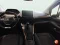 Peugeot Rifter GT Standard BlueHDi 73kW Gris - thumbnail 11