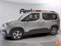 Peugeot Rifter GT Standard BlueHDi 73kW Gris - thumbnail 5