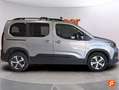 Peugeot Rifter GT Standard BlueHDi 73kW Gris - thumbnail 3