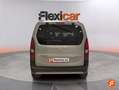 Peugeot Rifter GT Standard BlueHDi 73kW Gris - thumbnail 4
