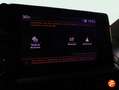 Peugeot Rifter GT Standard BlueHDi 73kW Gris - thumbnail 17