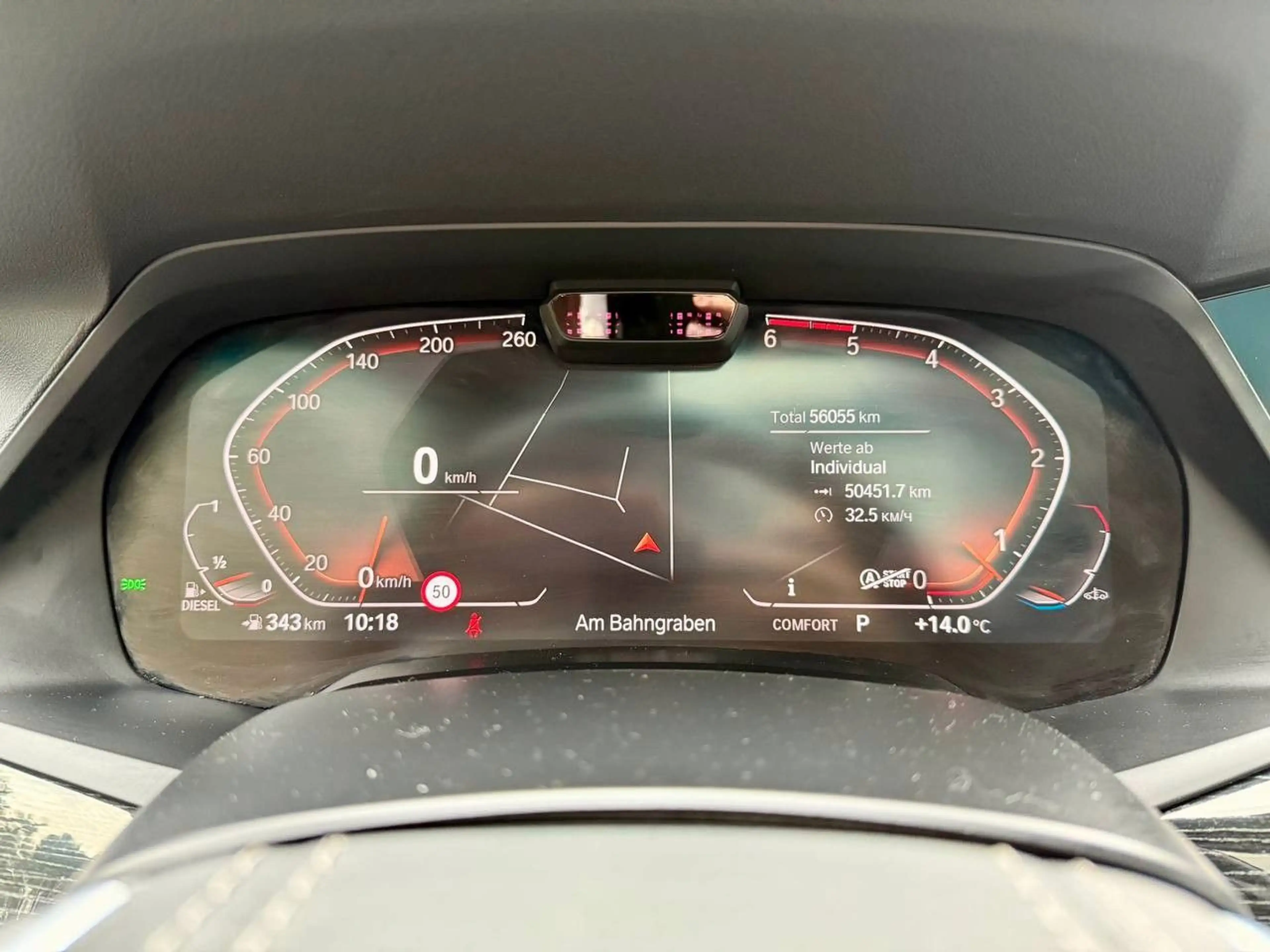 BMW X7 Exklusiv Design Pure Excellence 6-Sitz — photo 12