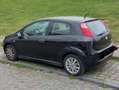 Fiat Grande Punto Noir - thumbnail 2