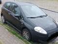 Fiat Grande Punto Noir - thumbnail 1