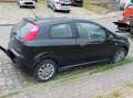 Fiat Grande Punto Noir - thumbnail 4