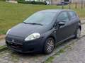 Fiat Grande Punto Noir - thumbnail 3