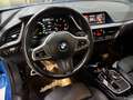 BMW 116 116dA M Sport Azul - thumbnail 9
