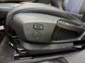 BMW 116 116dA M Sport Azul - thumbnail 27