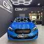 BMW 116 116dA M Sport Azul - thumbnail 7
