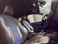 BMW 116 116dA M Sport Azul - thumbnail 11