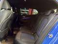 BMW 116 116dA M Sport Azul - thumbnail 28