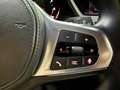 BMW 116 116dA M Sport Azul - thumbnail 23