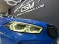 BMW 116 116dA M Sport Azul - thumbnail 30
