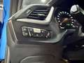 BMW 116 116dA M Sport Azul - thumbnail 25