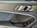 BMW 116 116dA M Sport Azul - thumbnail 26