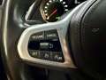 BMW 116 116dA M Sport Azul - thumbnail 21