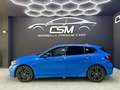 BMW 116 116dA M Sport Azul - thumbnail 3