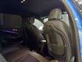 BMW 116 116dA M Sport Azul - thumbnail 29