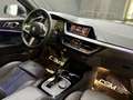BMW 116 116dA M Sport Azul - thumbnail 10